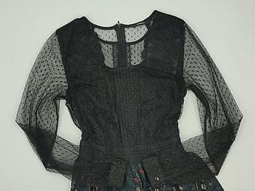 kombinezon fred flo: Medicine, Sukienka damska, rozmiar S — 1