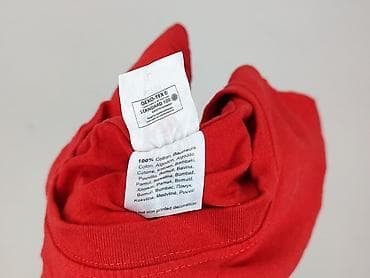 tk maxx dsquared2: Stedman, Koszulka dla mężczyzn, rozmiar L — 5