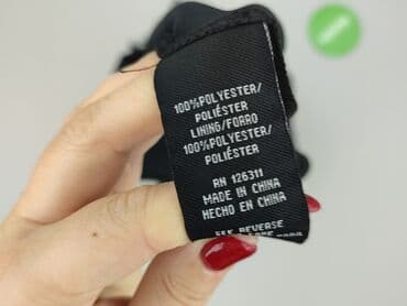 piękne i tanie sukienki: Sukienka damska, XS — 5