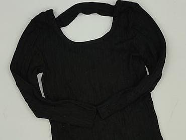 Cropp, Sweter damski, rozmiar S w lalafo.pl Cropp, Sweter damski, rozmiar S