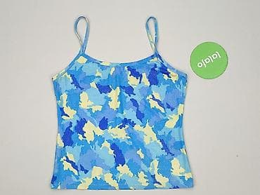 hampton republic bluza: Women`s top, size S — 2