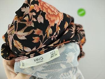 sukienki lala: MNG, Sukienka damska, rozmiar S — 5