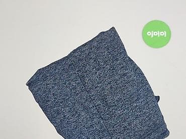 selfieroom spódnice basic: Women`s skirt, size M — 6