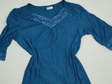 majtki do spania: Sukienka damska, S — 1