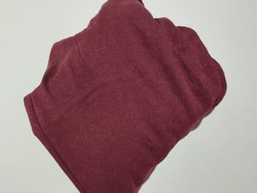 Kurtki przejściowe: WE Fashion, Tunika damska, rozmiar L — 6