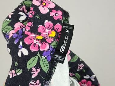 spódniczka mini dopasowana: FB Sister, Spódnica damska, rozmiar M — 4