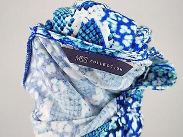 tkmaxx sukienki: M&S Collection, Sukienka damska, rozmiar M — 4