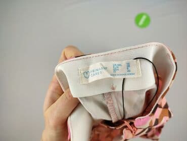 primark hello kitty majtki: Primark, Spodnie materiałowe damskie, rozmiar M — 4