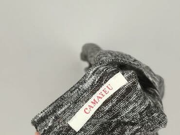 orsay sweter: Camaïeu, Sweter damski, S — 5