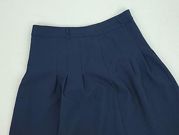 spódnice karko: Orsay, Spódnica damska, rozmiar M — 1