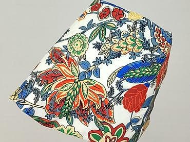 sukienki oversize boho: Sukienka damska, rozmiar XL — 5