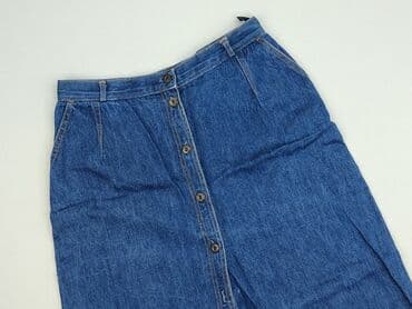 Denim, Spódnica damska, rozmiar S