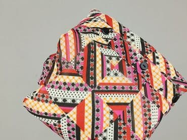 spódniczka pusheen: Atmosphere, Spódnica damska, rozmiar XL — 5