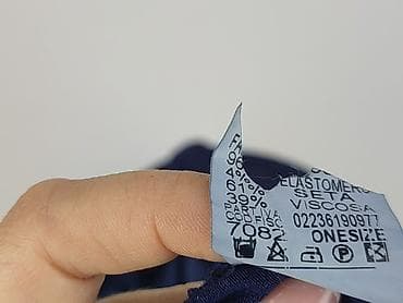 buty blwr: ITALY FASHION, Bluzka damska, rozmiar One size — 5