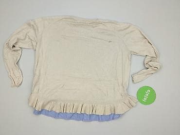 only m: ONLY, Sweter damski, rozmiar L — 4