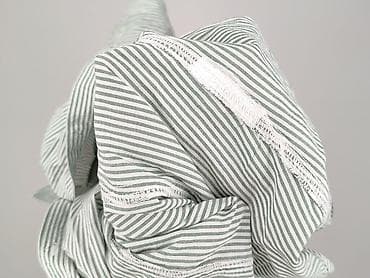 esmara code: Esprit, Koszula damska, rozmiar S — 5