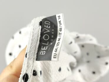 Women's Clothing: Ulubione, Women`s dress, XL — 4