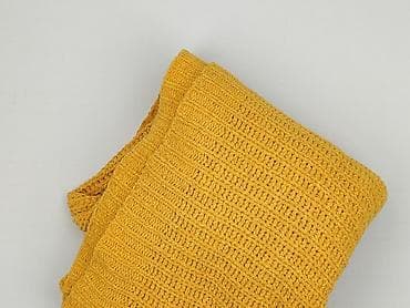 beloved sweter: Beloved, Women`s sweater, size 2XL — 7