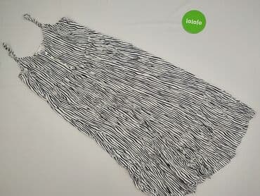 sinsay sukienki damskie maxi: Sinsay, Sukienka damska, rozmiar S — 3