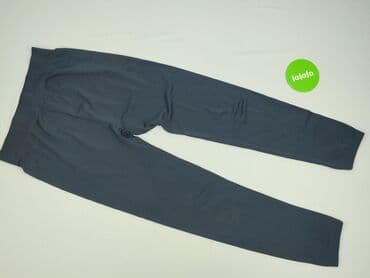 legginsy 86: Legginsy Sportowe damskie, rozmiar S — 2