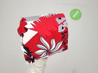 sukienka prl: Sukienka damska, rozmiar L — 5