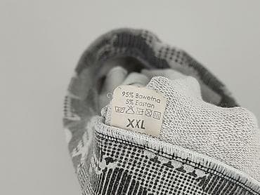 kotex garnitury cena: Spódnica damska, rozmiar 2XL — 4