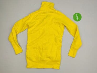 franz kafka t shirty: Bluza damska
, rozmiar S — 3
