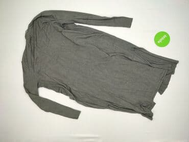 primark szlafrok: Primark, Kardigan damski, rozmiar L — 3