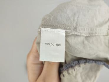 noa noa bluzki: Bluzka damska, rozmiar XS — 5