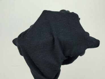 golf bezowy h m: H&M, Women`s golf, size L — 5