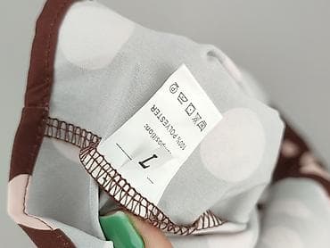 bluzki guess: Bluzka damska, rozmiar L — 5