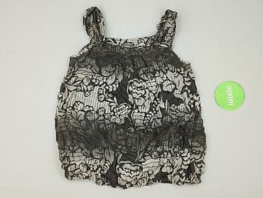 bluzki levisa: Mexx, Top damski, rozmiar M — 2