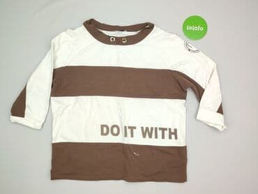 wizytowa bluzki: MEGI, Women's blouse, XL at lalafo.pl — 2 wizytowa bluzki: MEGI, Women's blouse, XL — 2