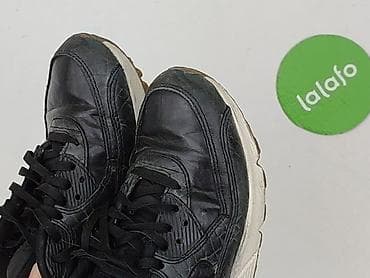 ciapy jordan 4: Nike, Sneakersy damskie, rozmiar 36.5 — 8