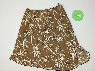 selfieroom spódnice basic: Spódnica damska, rozmiar S — 3