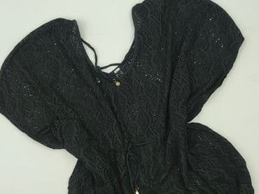 bonprix tuniki duze rozmiary: Tunika damska, rozmiar One size — 1