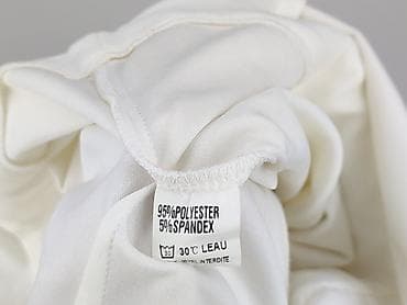 stan lee cooper: Drôle de Copine, Kombinezon damski, rozmiar L — 5