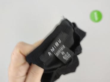 nirvana bluzy: Amisu, Bluzka damska, rozmiar XS — 4