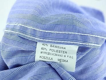 stradivarius pl promo code: Koszulа dla mężczyzn, rozmiar 2XL — 5
