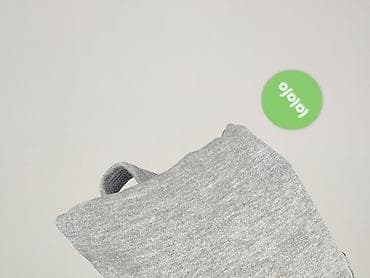 gatunek: Topshop, Top damski, rozmiar 2XS — 6