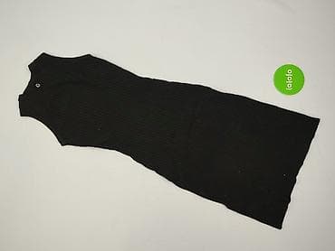 givenchy damski: Guess, Sukienka damska, rozmiar XS — 3