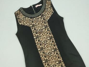 Wind, Women`s dress, L at lalafo.pl Wind, Women`s dress, L