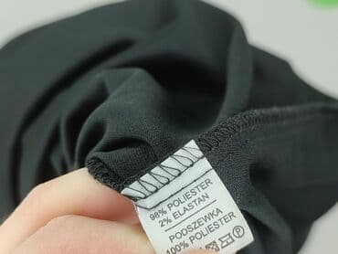 vinted sukienki wizytowe 40: Forti, Sukienka damska, L — 4