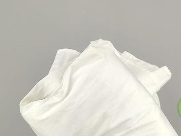 bluzy ck: Yessica, Koszula damska, rozmiar M — 6