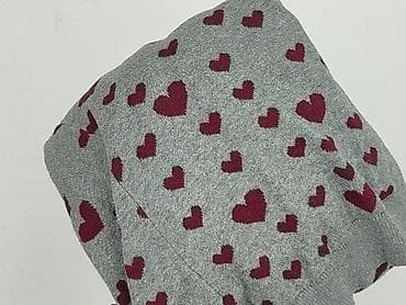 pull: Janina, Kardigan damski, rozmiar L — 6