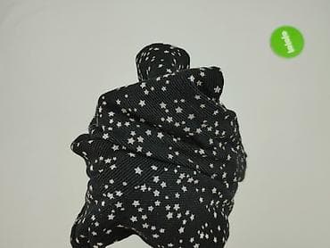 trencz 158: RAINBOW, Bluzka damska, rozmiar M — 5