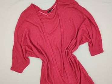 sweter z hello kitty: Atmosphere, Kardigan damski, rozmiar XS — 1