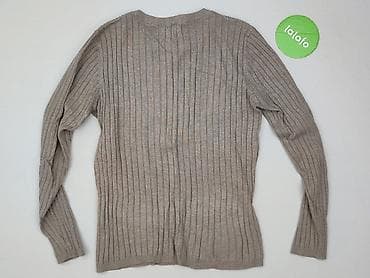 sweter supreme: Sweter damski, rozmiar L — 3