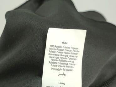 navona sukienki: Terranova, Sukienka damska, rozmiar S — 5