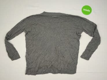 Kobiety: Cubus, Sweter damski, rozmiar M — 3
